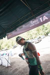 BIB: 
                            <button type="button" onclick="openModal(28156065)" class="btn btn-primary btn-sm float-right btn-popup" data-toggle="modal" data-target=".modal-high-quality">
                        <i class="fas fa-shopping-cart"></i> Add to Cart
                    </button>
                                            <button type="button" onclick="isThisMe(28156065, true)" class="btn btn-success btn-sm float-right btn-popup btn-isme hidden" data-toggle="tooltip" data-placement="bottom" title="นี่คือรูปของคุณใช่ไหม คลิกที่นี่เพื่อเอาเข้าอัลบั้ม">
                        <i class="fas fa-plus"></i> Add to album
                    </button>
                    <button type="button" onclick="isThisMe(28156065, false)" class="btn btn-warning btn-sm float-right btn-popup btn-isnotme hidden">
                        <i class="fas fa-ban"></i> Remove from album
                    </button>